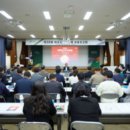 주제가 있는 기초영어 NEW 이미지