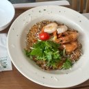 카레앤돈 | 대화역 맛집 라이프 카레앤커피 후기 일본식 카레 맛집