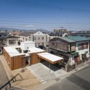 하늘하우스 이미지