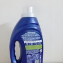 버티세탁 이미지