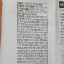연세커피 이미지