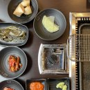 [정가네 망포직영점] 망포역 가성비 삼겹살 단체 회식 가능 고깃집 후기