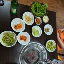 계룡웰빙클럽 - 4908 | 계룡웰빙클럽