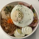 (주)낚시밸리 지에스25 강서낚시밸리 | 폴댄스 게임 독서 미라클모닝 필사 일주일 안에 다 하는 사람