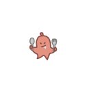 영통백합칼국수 이미지