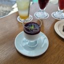 봉산농장 | 영도대형카페, 부산항뷰 와인드 내돈내산 방문 후기