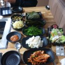 서장군풍천장어전복직판장 이미지