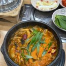 두거리우신탕오산점 이미지