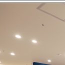 올바른남성의원 이미지