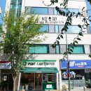 우라산 이미지