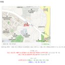 서울기술사학원 제15회 환경영향평가사 시험대비 개강안내!!!(11월 14일 토요일 오전9시~14시 ) 이미지