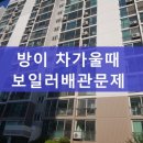 수출대로-27 이미지