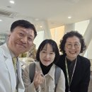 기쁜가정의학과의원 이미지