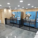 프랜드24시 이미지