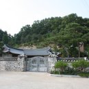 봉곡자동차정비 이미지