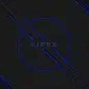 하동농협전도지점 이미지