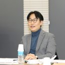 (주)건축사사무소 이인집단 이미지