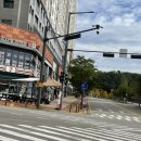 가까운동문약국 이미지