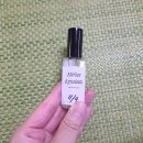 행복에너지충전소 이미지