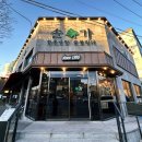 지에스25전주아중대로점 | 내돈내산~전주 아중리 맛집 '솔가 본점' 인생 돼지갈비와 함흥냉면의 완벽한 조화