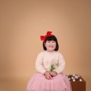 경춘사진관 이미지