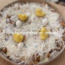 우산초등학교(병설유치원) 이미지