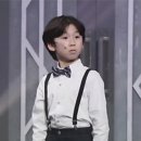 애니개그닷컴 이미지