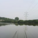 칠리제 낚시터 이미지