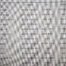 달서구립도원도서관 이미지