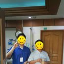 안경이레 네이버블로그