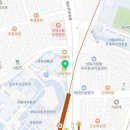 성북-종암-1522 이미지