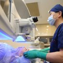 스마일메디칼 이미지