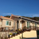 느티나무민박2 이미지