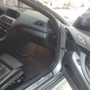 우성광택 이미지