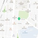 상사서로12길-2 이미지