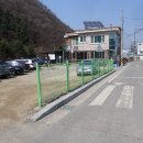 남곡3리 Daum카페