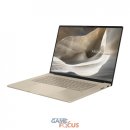 (주)그레이게임즈 이미지