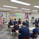 나이팅게일간호학원