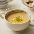 퐁당스위트