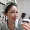 (주)아프로존 - 칠곡군 | 루비셀제품후기...실화인가 줄기세포화장품 진짜 루비셀효과 대박이네요