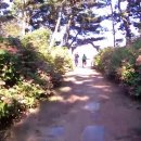 소원면주민자치센터 이미지