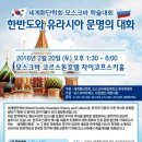 성공2