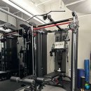 피티 홀로서기 이미지