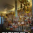 만수 | 2026년 신년운세 인천 만수동 신점 보는 곳 일월당 만수 방문 후기