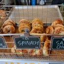 코끼리베이글 이미지