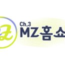 농업회사법인 더착한농장 주식회사
