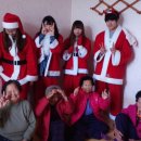 산포경로당 이미지