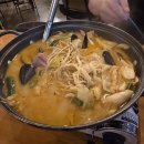 촌댁 | 촌댁 맥주 전주 평화점 방문 후기🍀