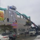 어시장 1 네이버블로그