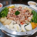 이마트24 부천소사로점 이미지